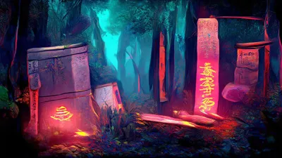 9月8日欢乐麻将(全集)礼包码攻略，轻松赢大奖